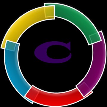 catalinahideki83yah58