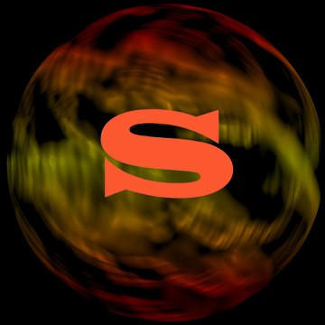 seamushisanobu76yah21