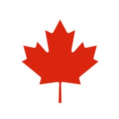 Canada AVE