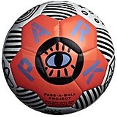 Online Stream " Argentina vs Croatia " World Cup