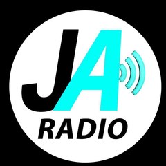JaRadio Jamaica