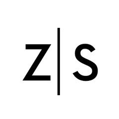 Zero Sintesi
