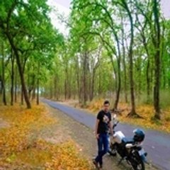 Xplorer
