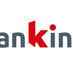 The Ranking Channel (TRC)