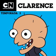 Clarence Wiki