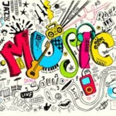 Musicas