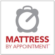 Mattress By Appointment Asheville