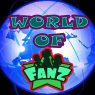 World of Fanz