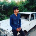 Jairaj Jat
