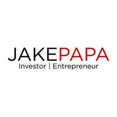 Papa Jake