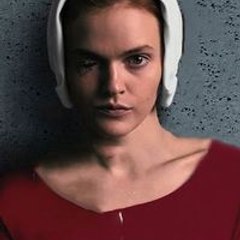 The Handmaid's Tale ✬ Full.HDTV Season 2 {Hulu}