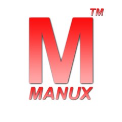 manuxnetworkchannel