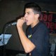 barrias fabien