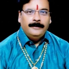 **Shiv ka Dass** Anil Sharma