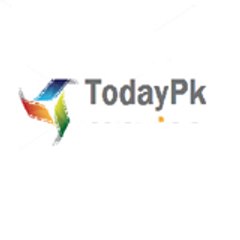 Today Pk