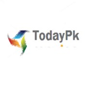 Today Pk