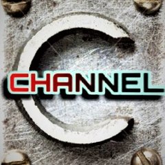Channel CROSS
