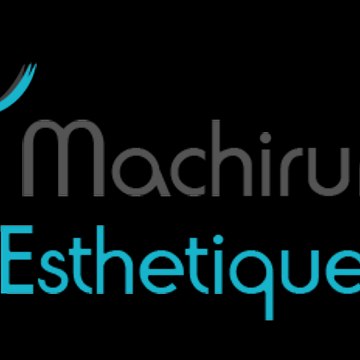 machirurgie-esthetique