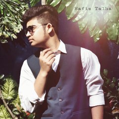 Hafiz Talha