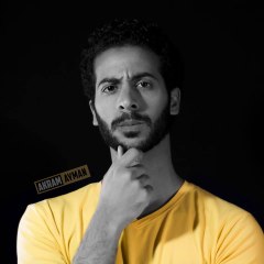 akram-ayman112