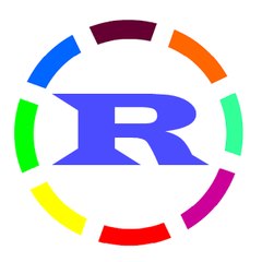 rennytregunna61gri14