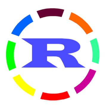 rennytregunna61gri14