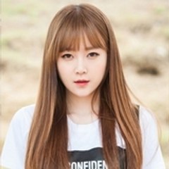 Humans Season 4 Episode 1 "Live Stream"
