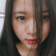 chuvankhanh996