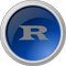 roddriclundstrom22gri15