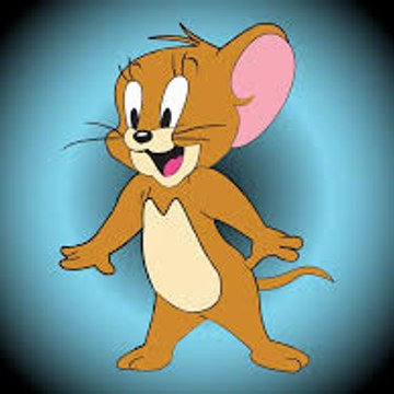 Cartoonmoviemystery