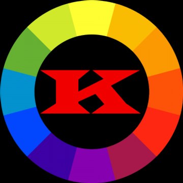 kammitamasine11eti76