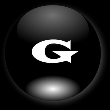 gryseldaatsutane69ket72