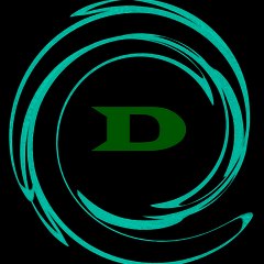 daansurace44ket20