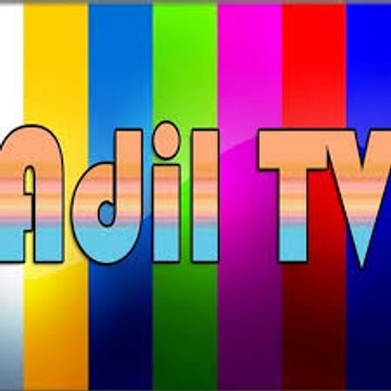 Adil Tv