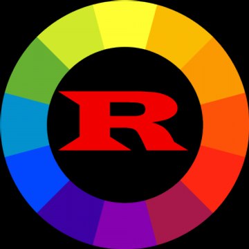 rafaelholmgren79ket53