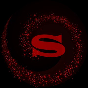 sheawetiiko81ket53