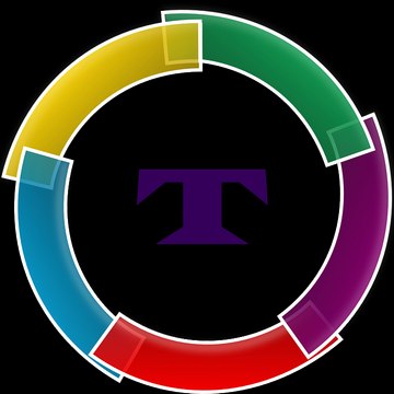 thanosclements42eti18