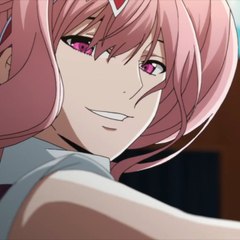 *LIDENFILMS* e1 Hanebado!