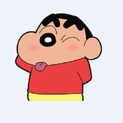 BinBon