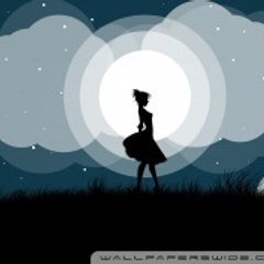 Daily Videos