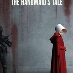 The Handmaid's Tale" Season 2 ⨳ FULL HD