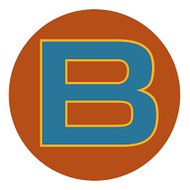 BollyWood Songs & Love