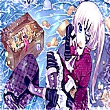 jerrysteve6299