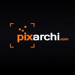 Pixarchi