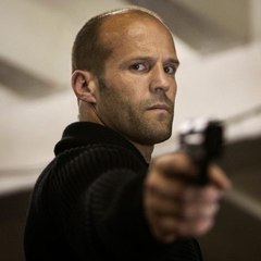 Filmes de ação