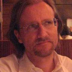 Thorsten Botz-Bornstein