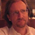 Thorsten Botz-Bornstein