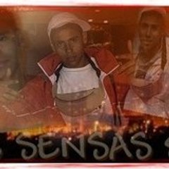 agression nordiste