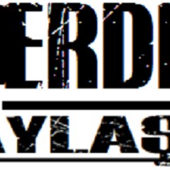 Herdem Paylaşım
