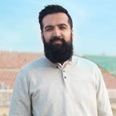 Azad Chaiwala